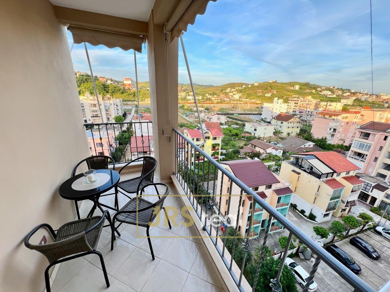 WhatsApp Image 2026-03-11 at 11.22.30 (12)