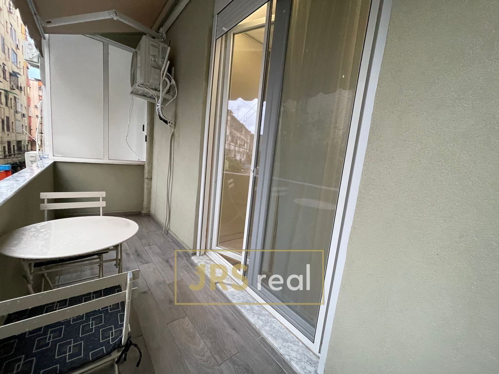 WhatsApp Image 2025-12-04 at 13.30.47