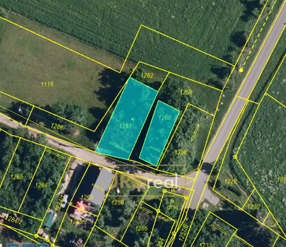 Snímek obrazovky 2025-11-18 123921