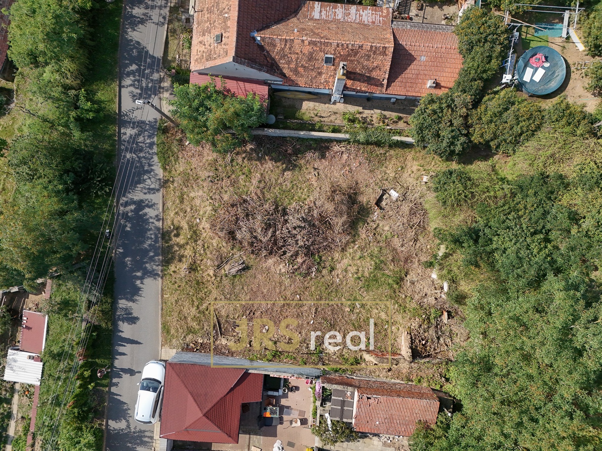 DJI_20250813162023_0239_D