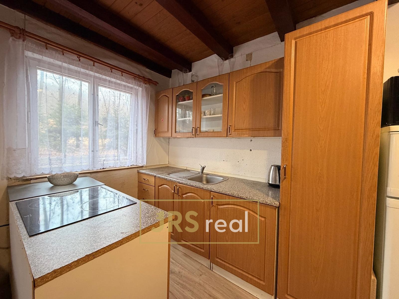 WhatsApp Image 2026-02-19 at 12.28.26