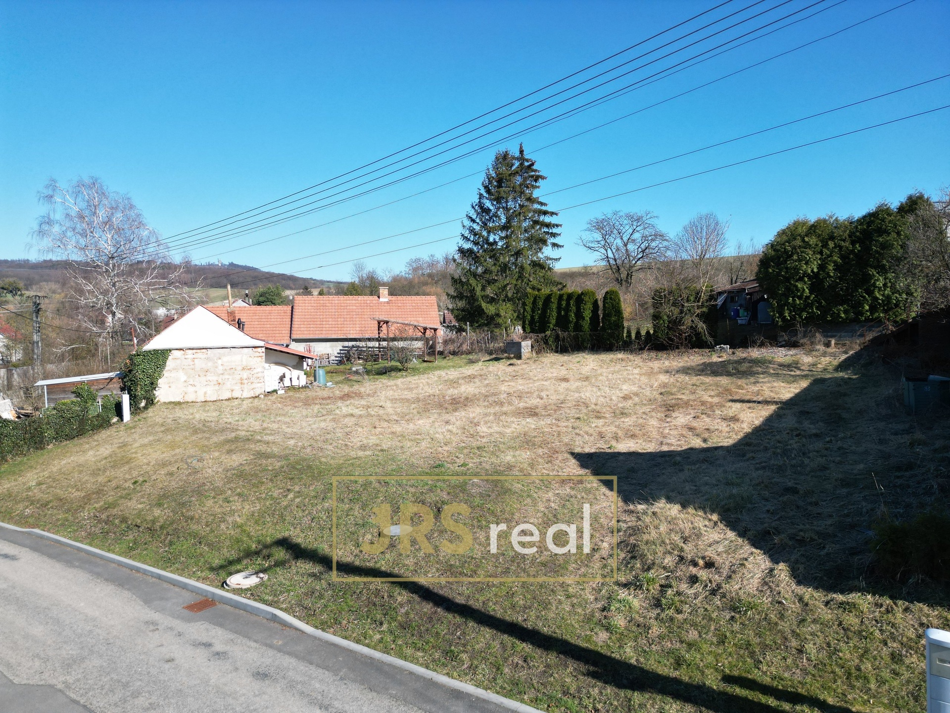 DJI_0193