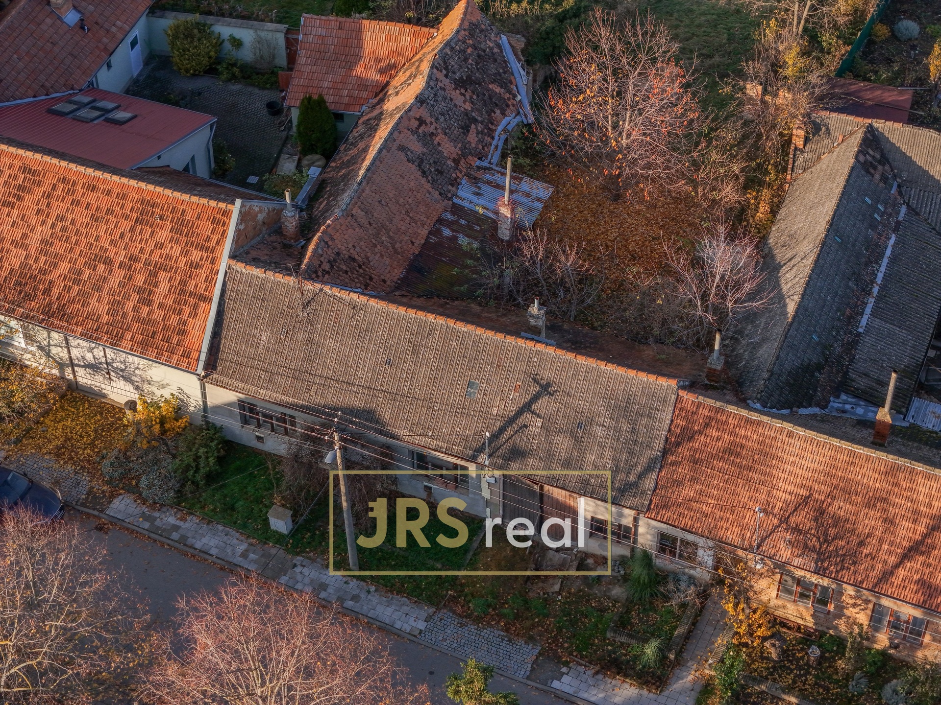 DJI_20251104143844_0382_D