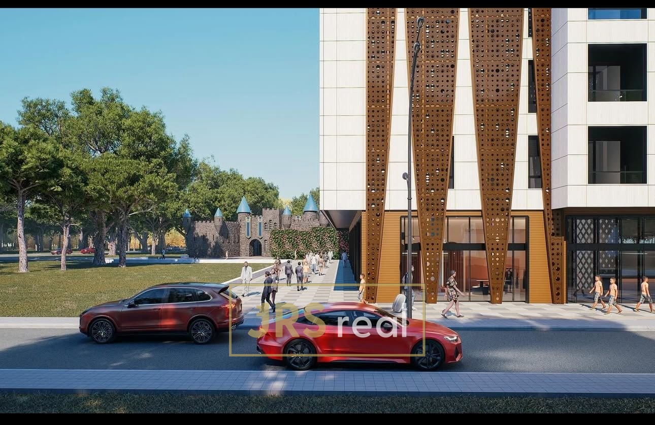 WhatsApp Image 2026-03-12 at 11.52.48 (5)