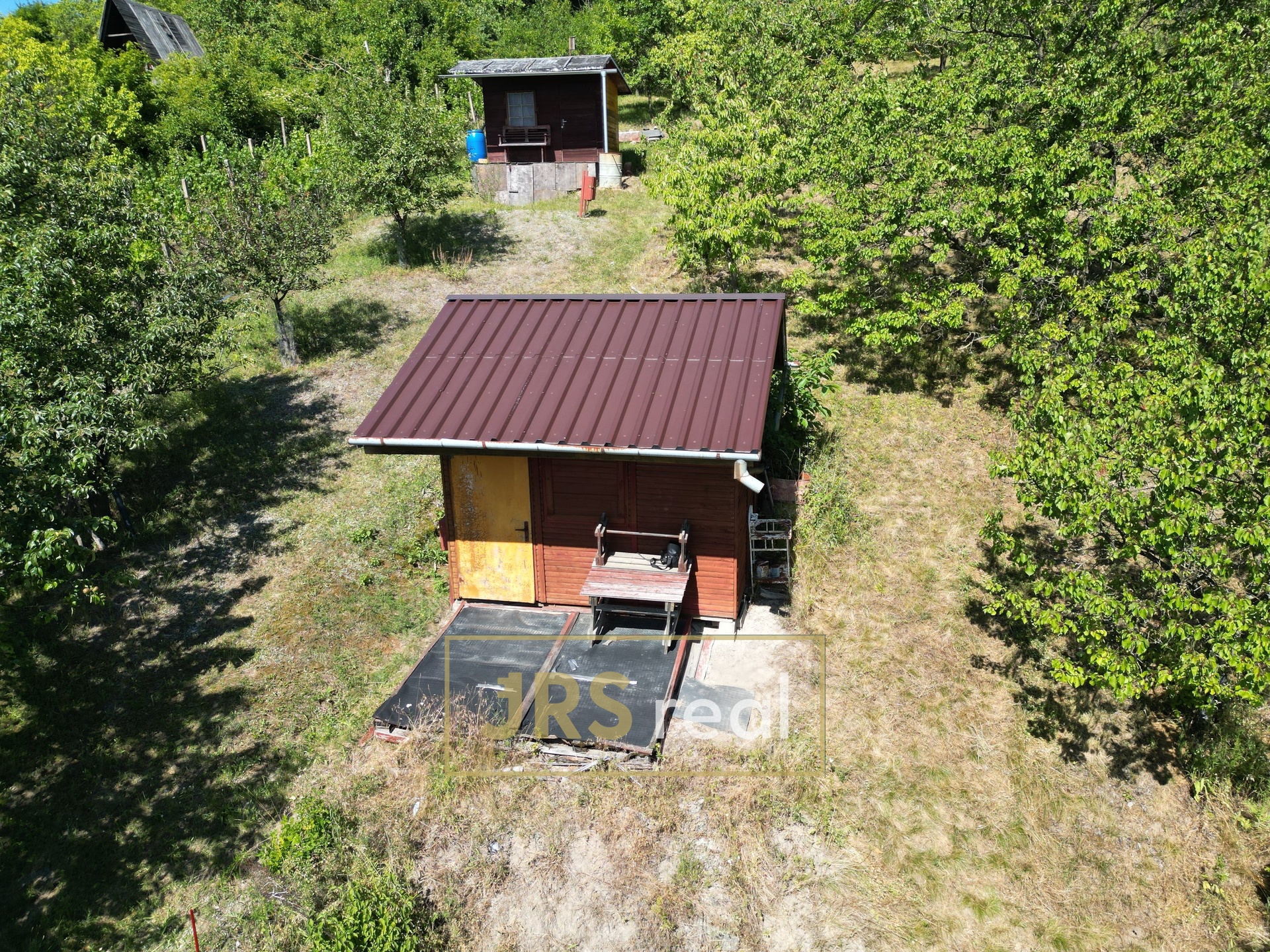 DJI_0666