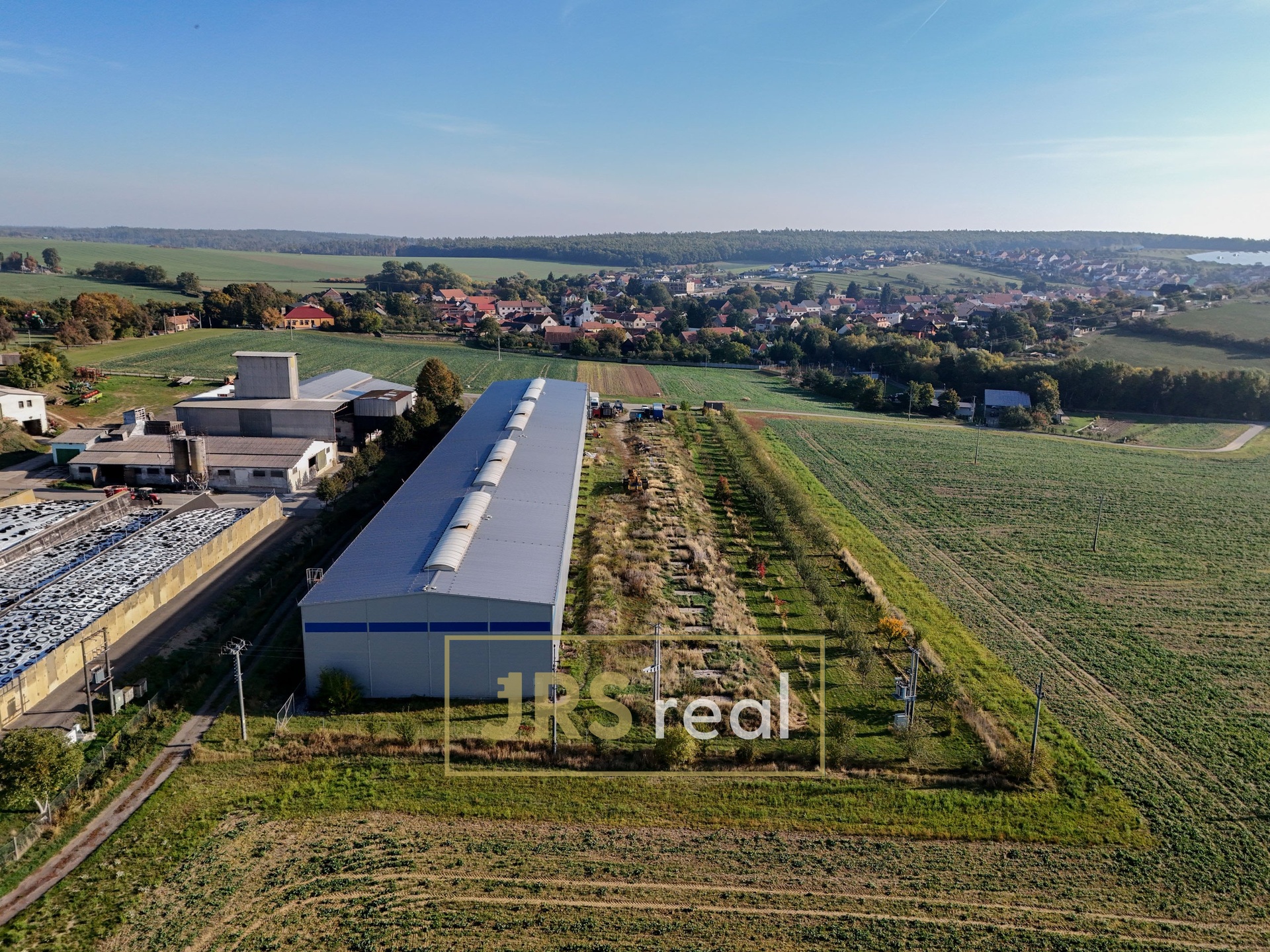 DJI_20261006092035_0011_D