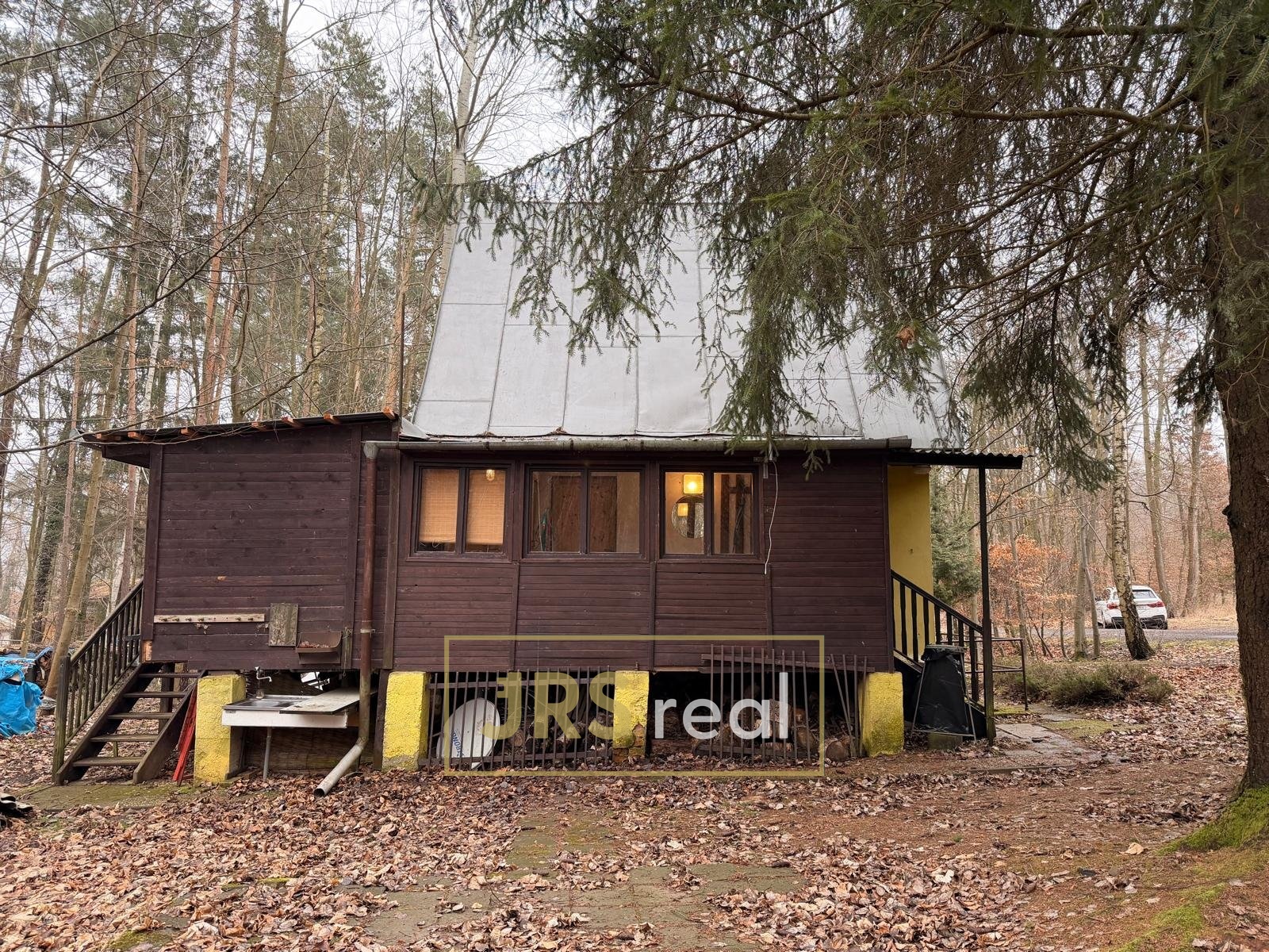 WhatsApp Image 2026-02-19 at 12.28.36