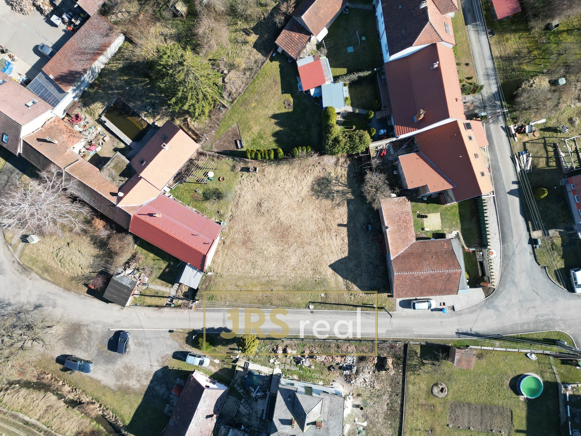 DJI_0182