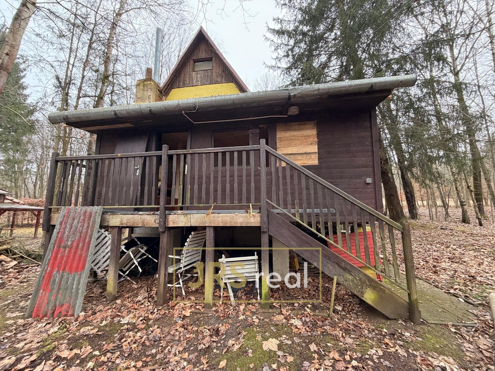 WhatsApp Image 2026-02-19 at 12.28.35 (3)