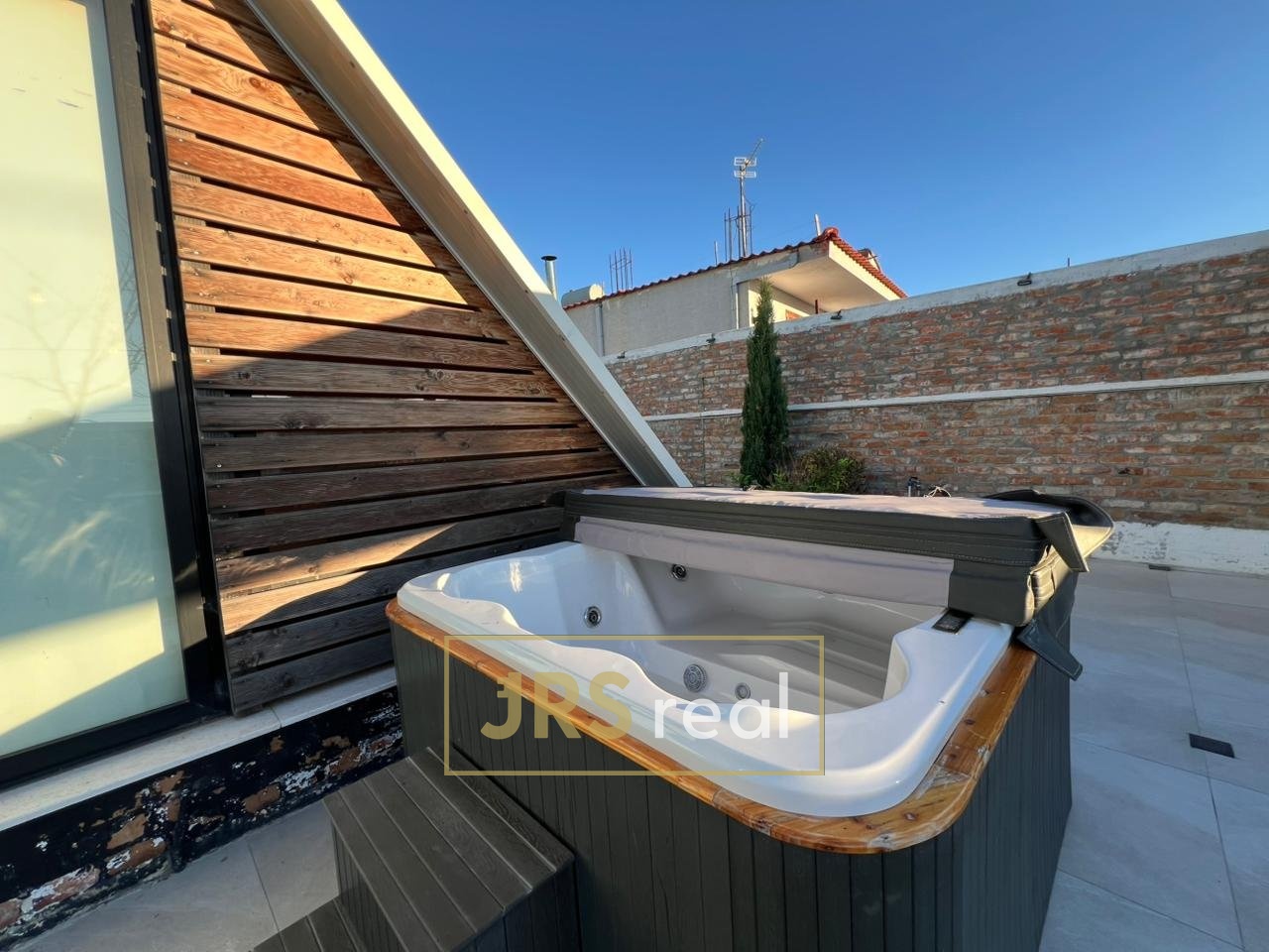 WhatsApp Image 2026-01-21 at 15.08.27