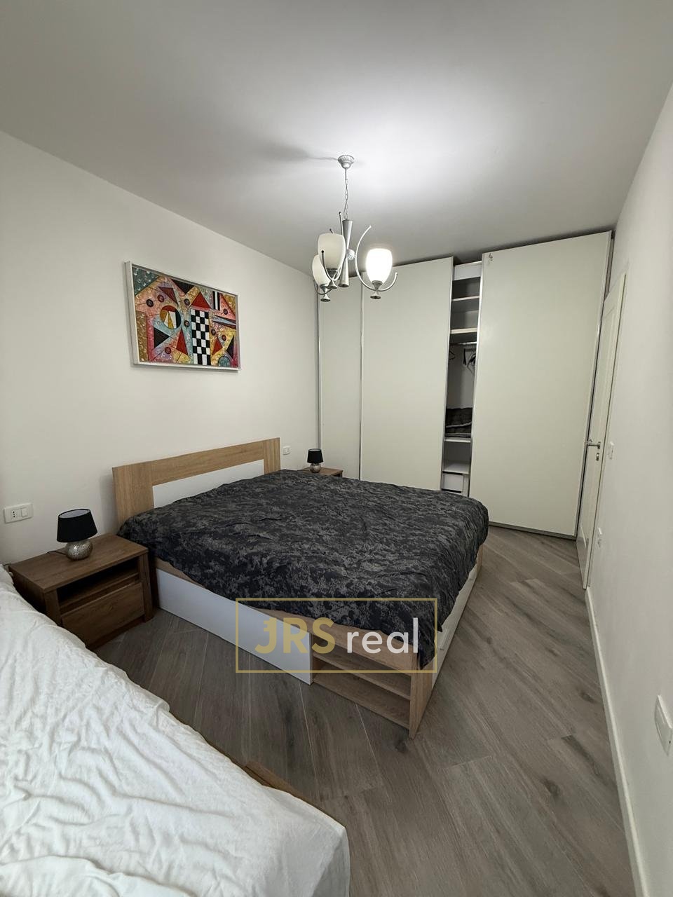 WhatsApp Image 2026-03-05 at 16.28.08 (4)