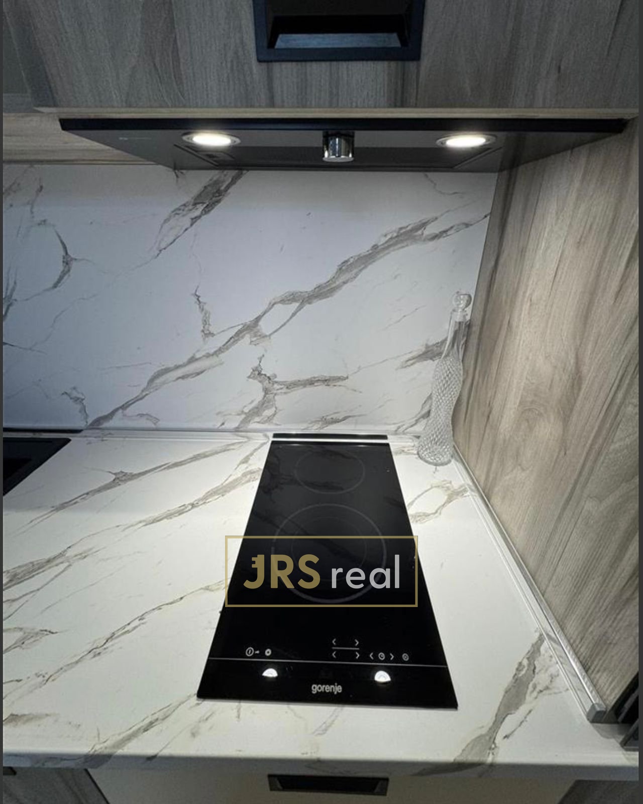 Obrázek WhatsApp, 2025-09-29 v 14.43.30_e35f2ab8