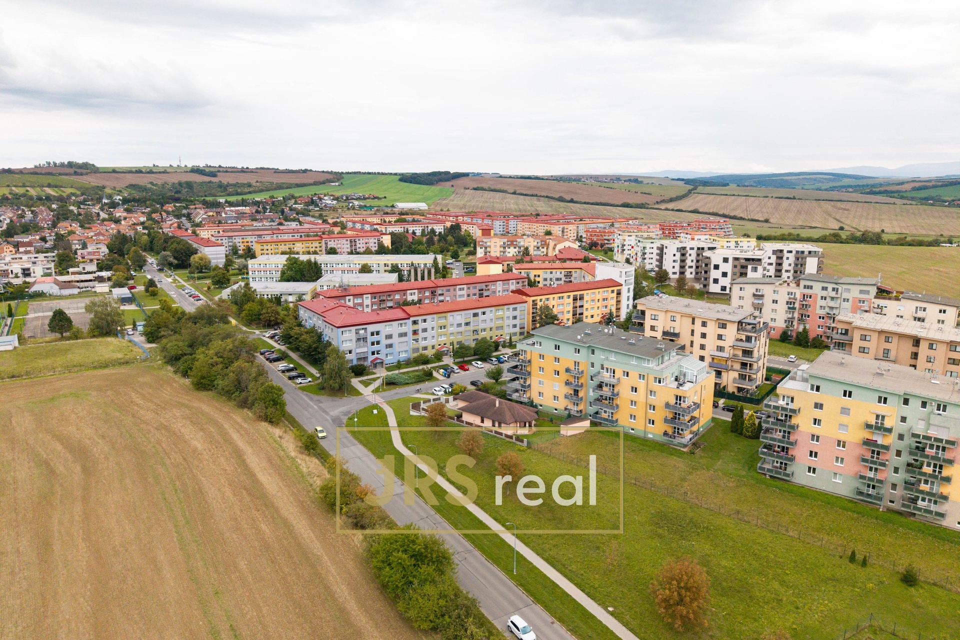 DJI_20250912131039_0177_D