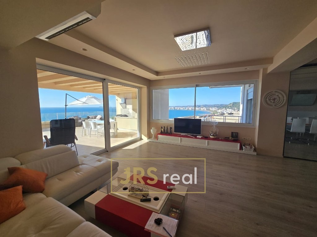 1218815_WhatsApp_Image_2025-09-12_at_17.43.20