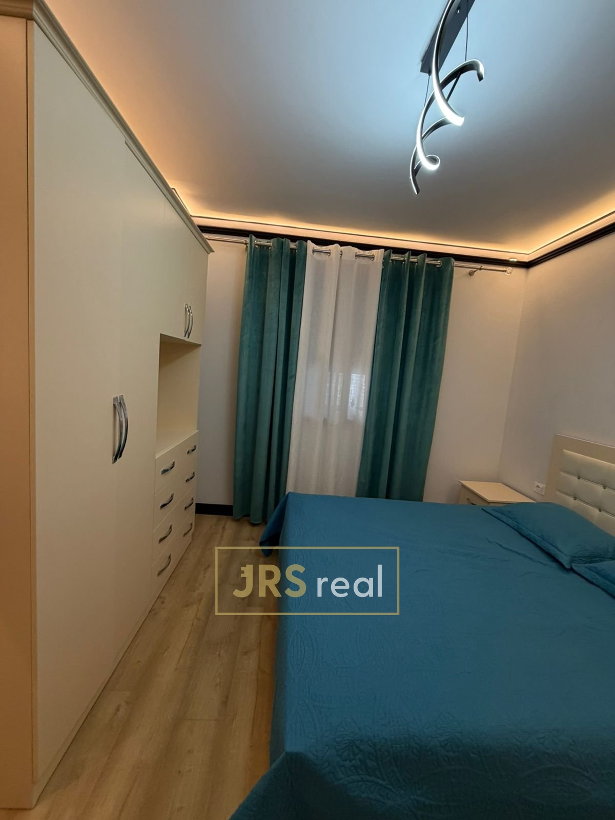 WhatsApp Image 2026-01-27 at 15.36.27 (3)