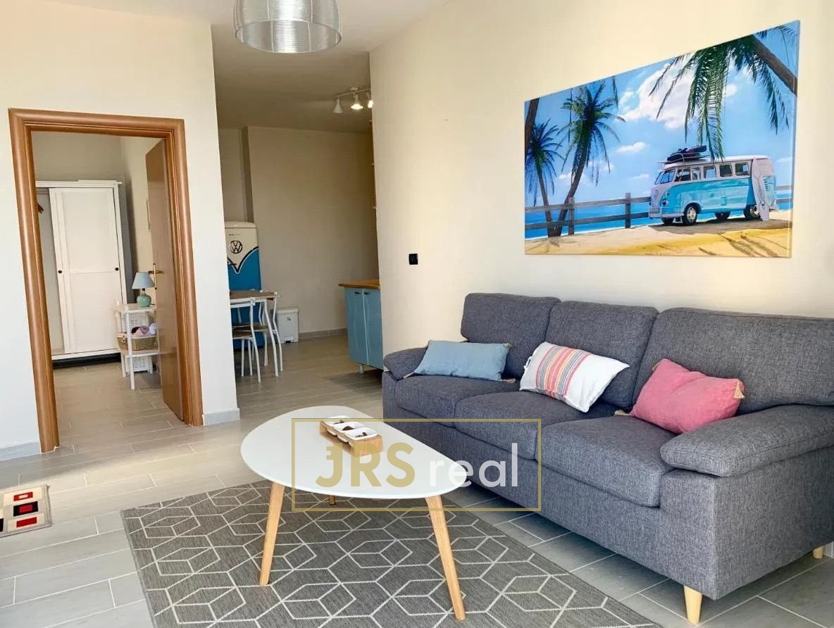 WhatsApp Image 2025-12-12 at 11.46.03