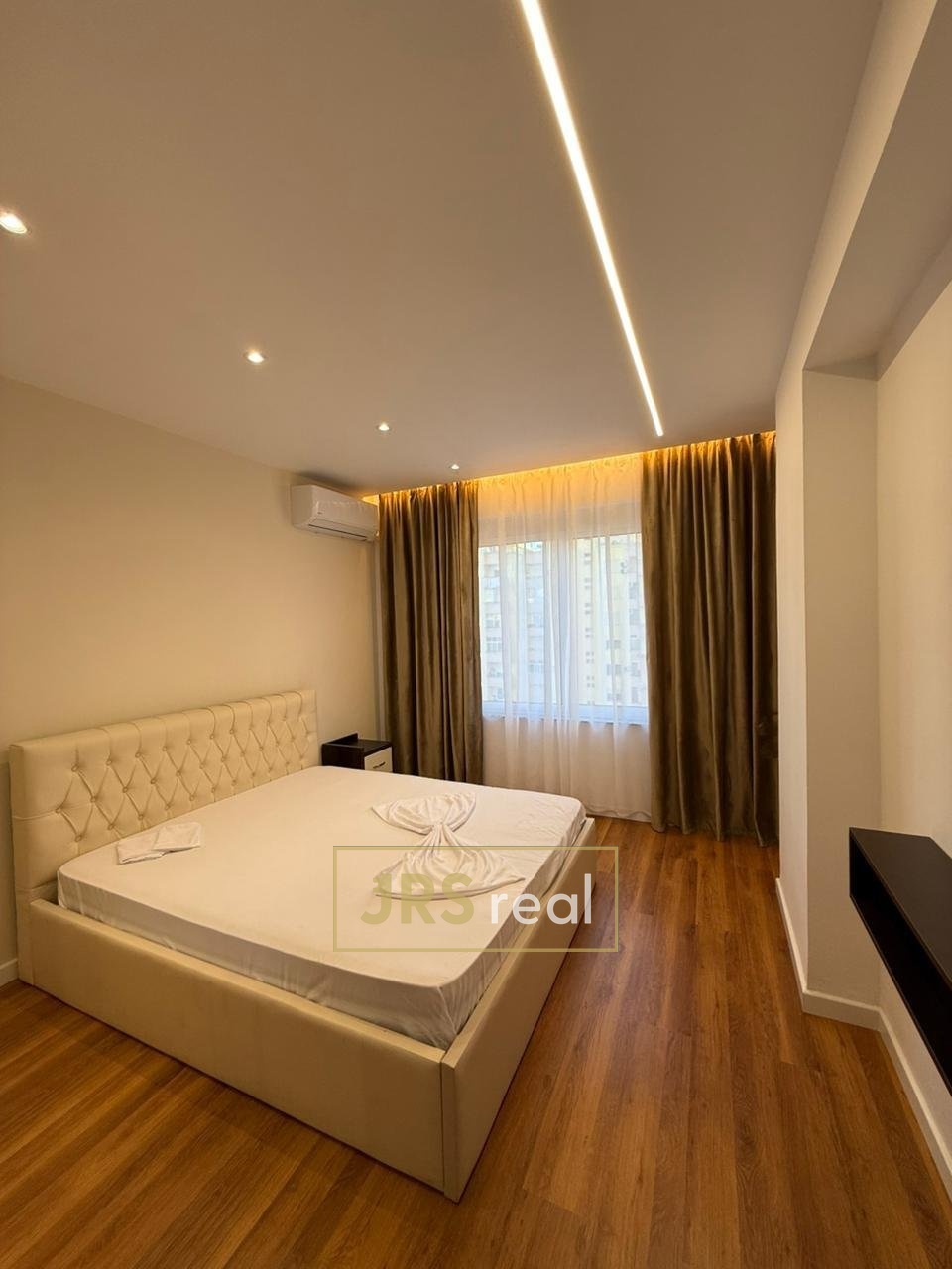 WhatsApp Image 2026-01-15 at 14.30.14 (1)