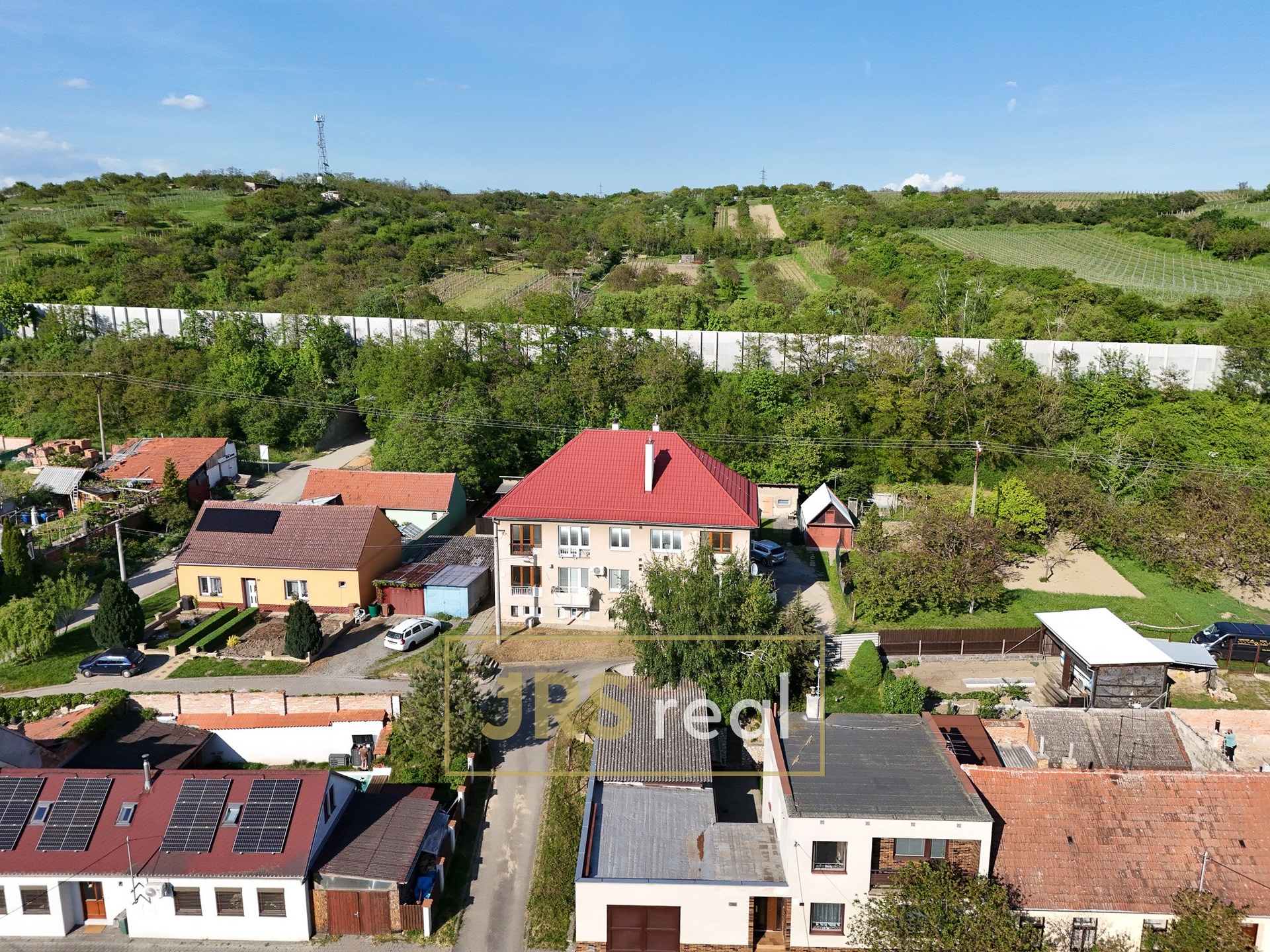 DJI_20250430165405_0148_D