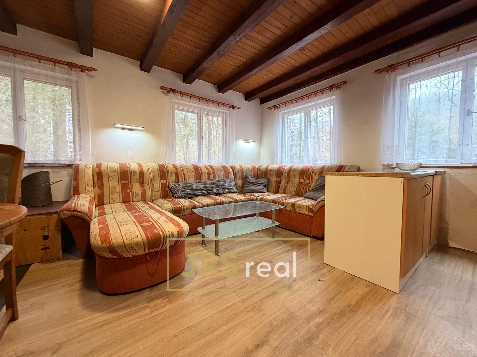 WhatsApp Image 2026-02-19 at 12.28.27