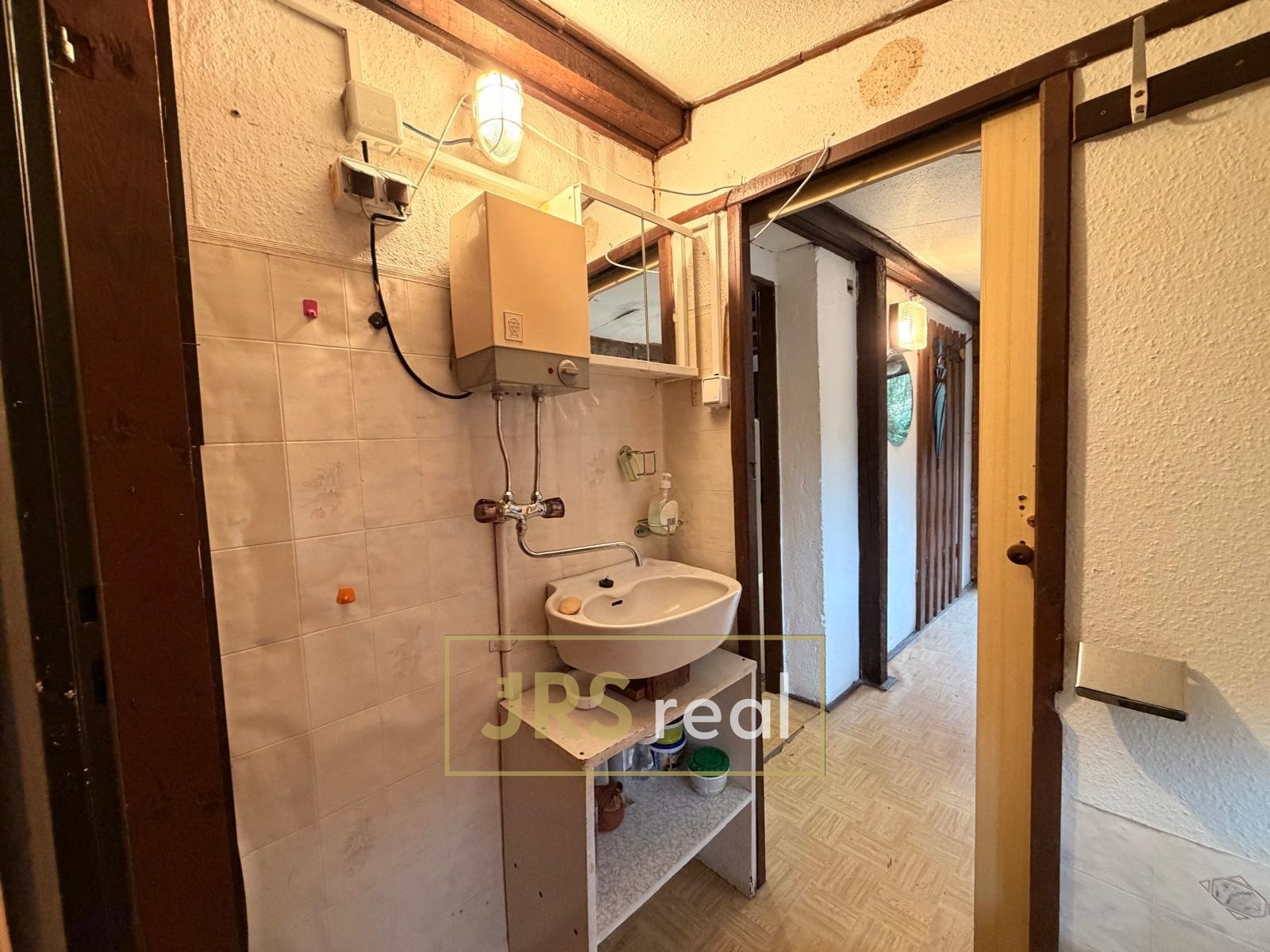 WhatsApp Image 2026-02-19 at 12.28.34 (1)