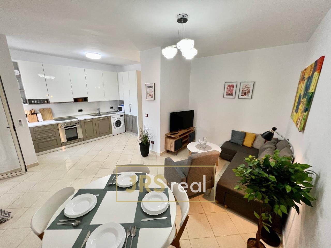 WhatsApp Image 2026-03-11 at 11.22.30 (2)