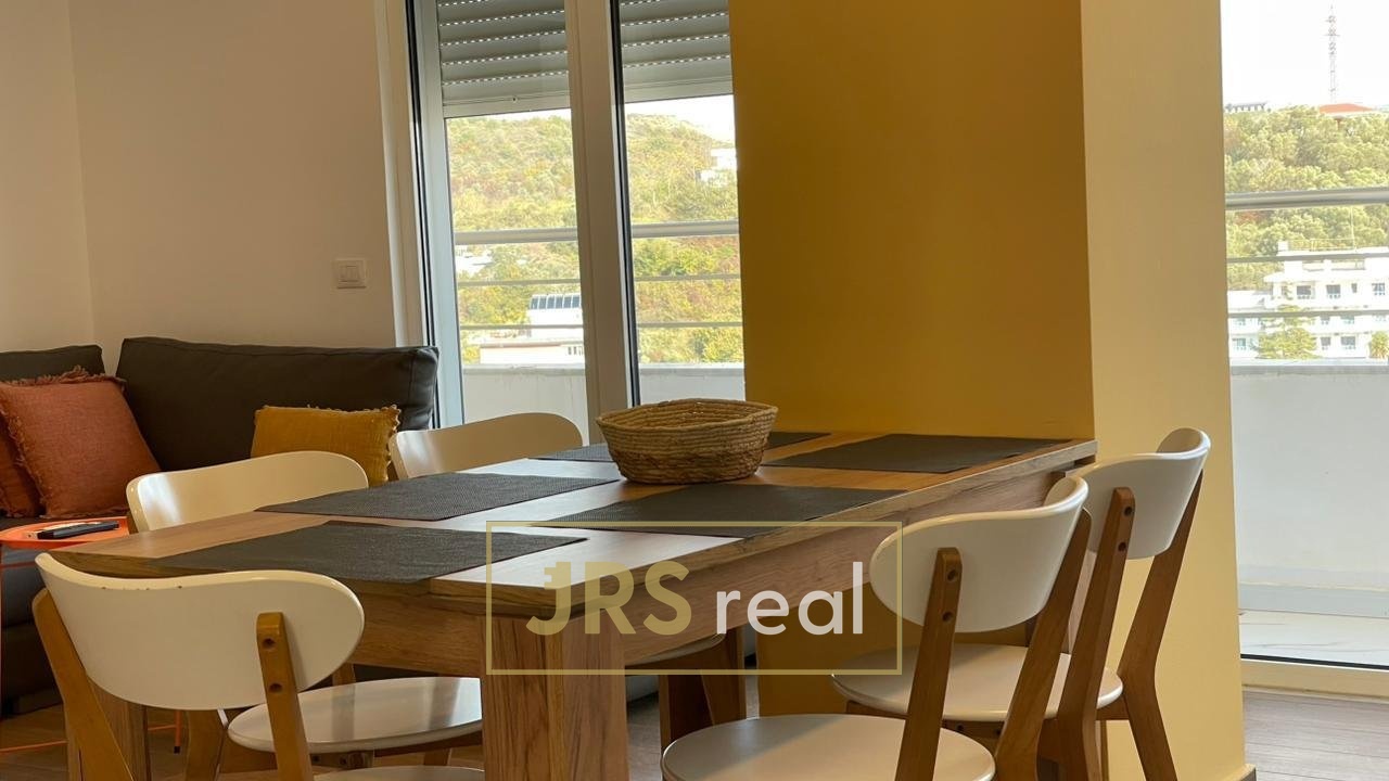 WhatsApp Image 2026-01-28 at 13.12.56 (20)