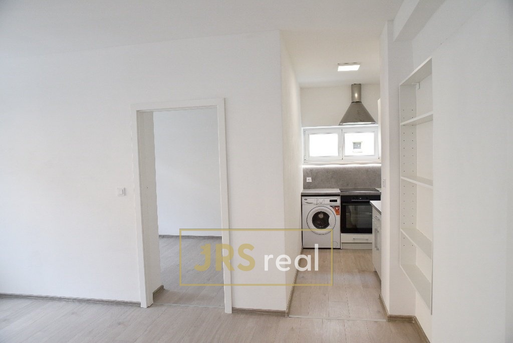 pronajem-byty-2-kk-m2-brno-styrice-04-24137a
