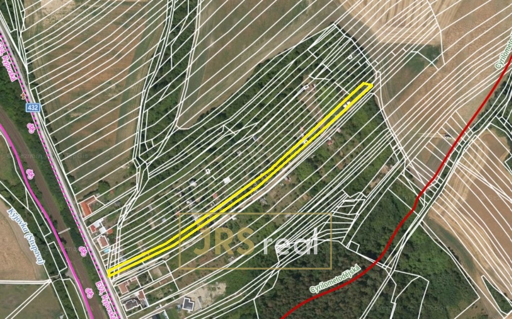 Snímek obrazovky 2026-02-10 103902