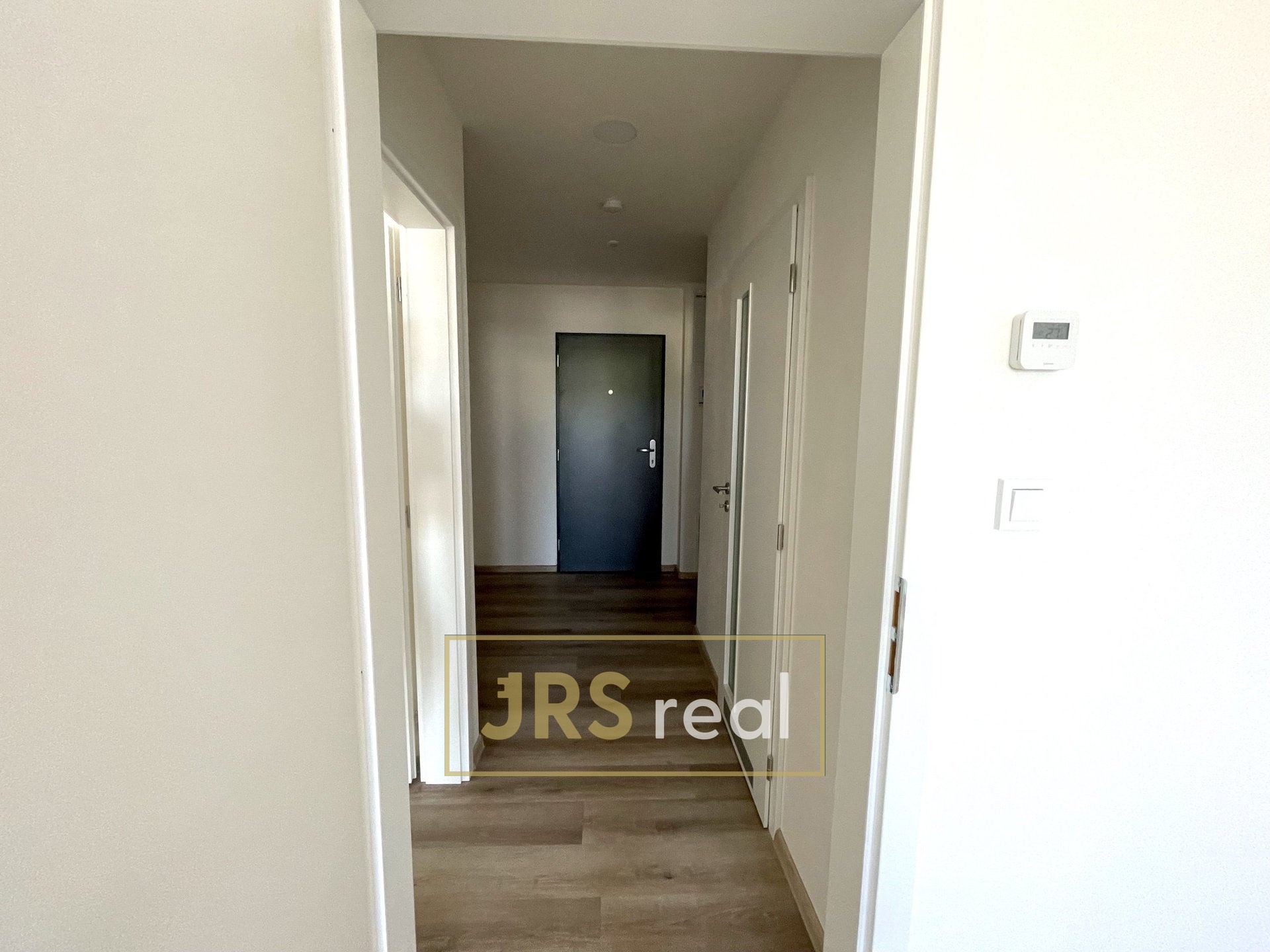 pronajem-byty-2-kk-55-m2-veseli-nad-moravou-img-1114-1ba754