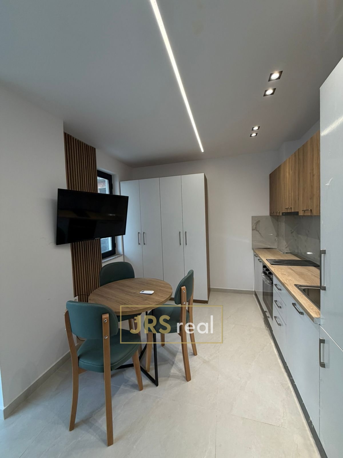 WhatsApp Image 2026-03-10 at 11.17.46 (1)