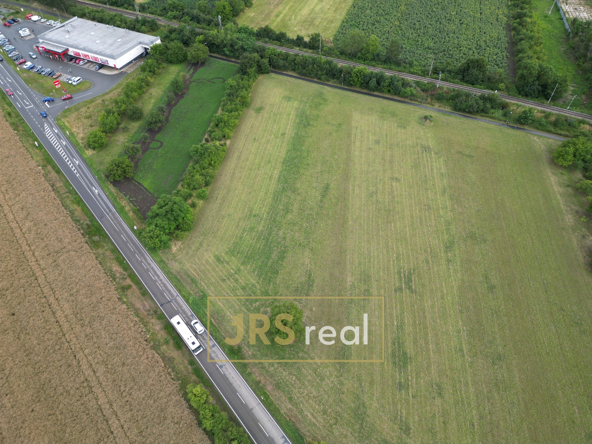 DJI_0744