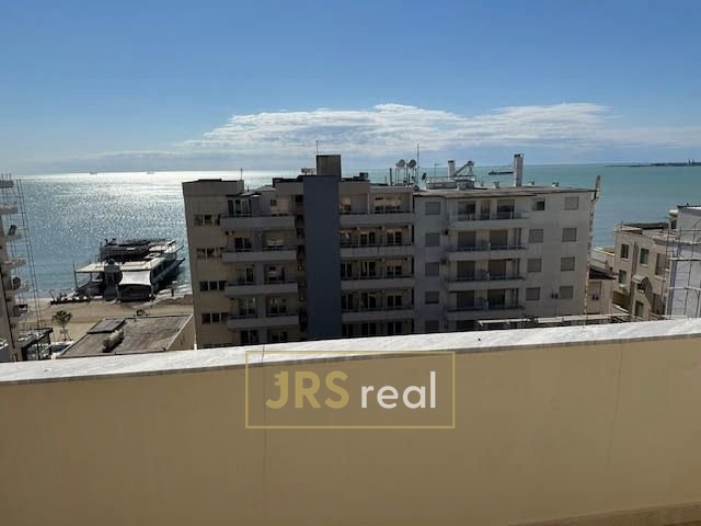 IMG-20250901-WA0055