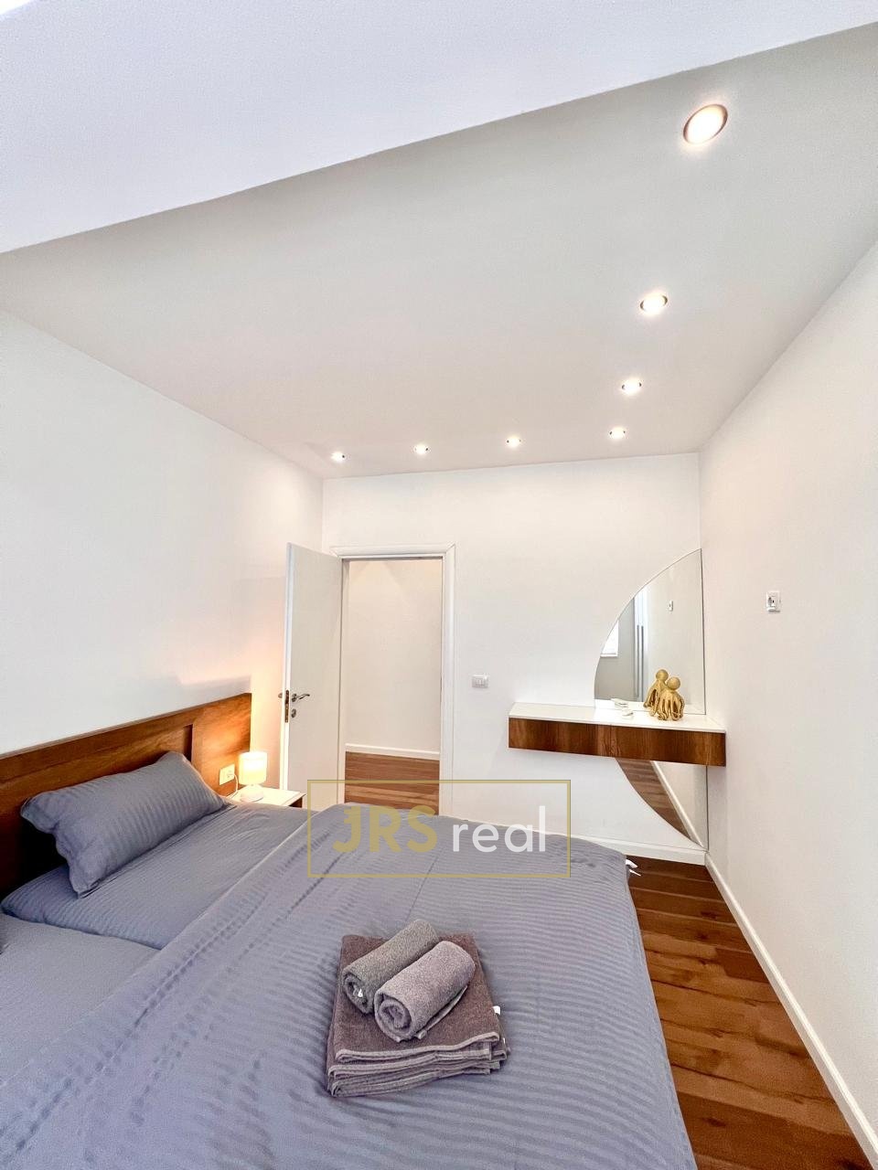 WhatsApp Image 2026-03-05 at 14.04.56 (5)