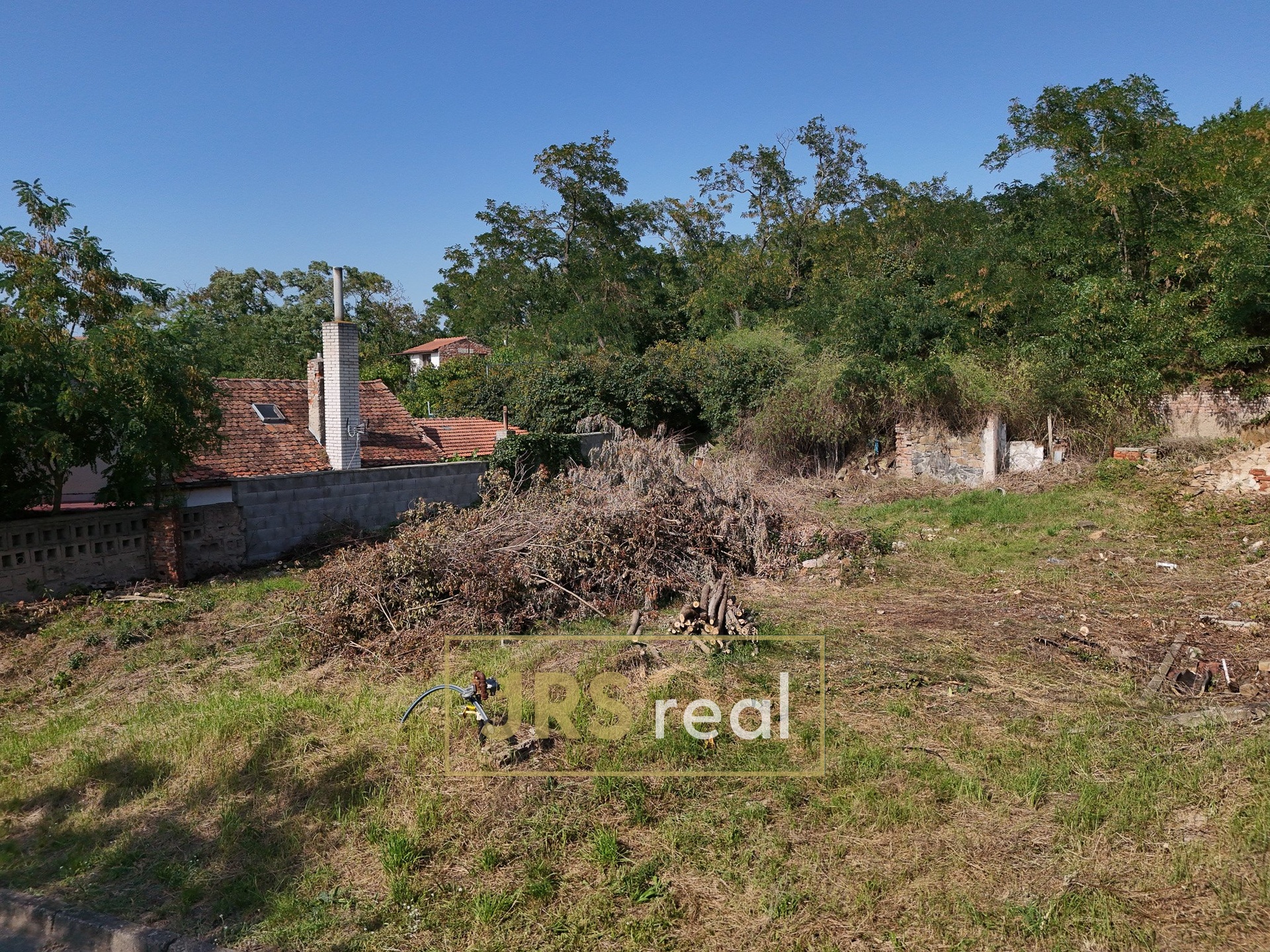 DJI_20250813161827_0231_D