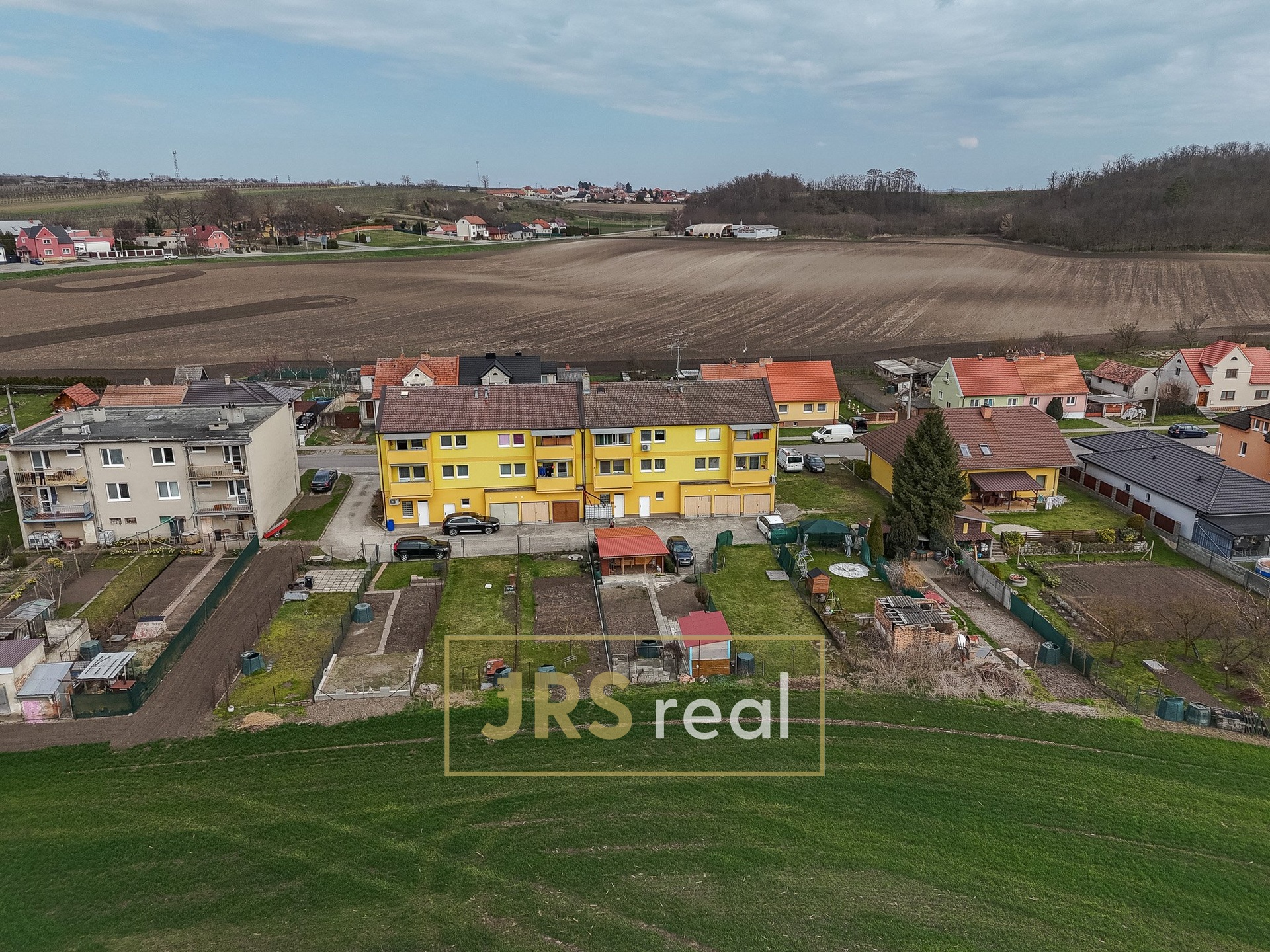 DJI_20260322123641_0437_D