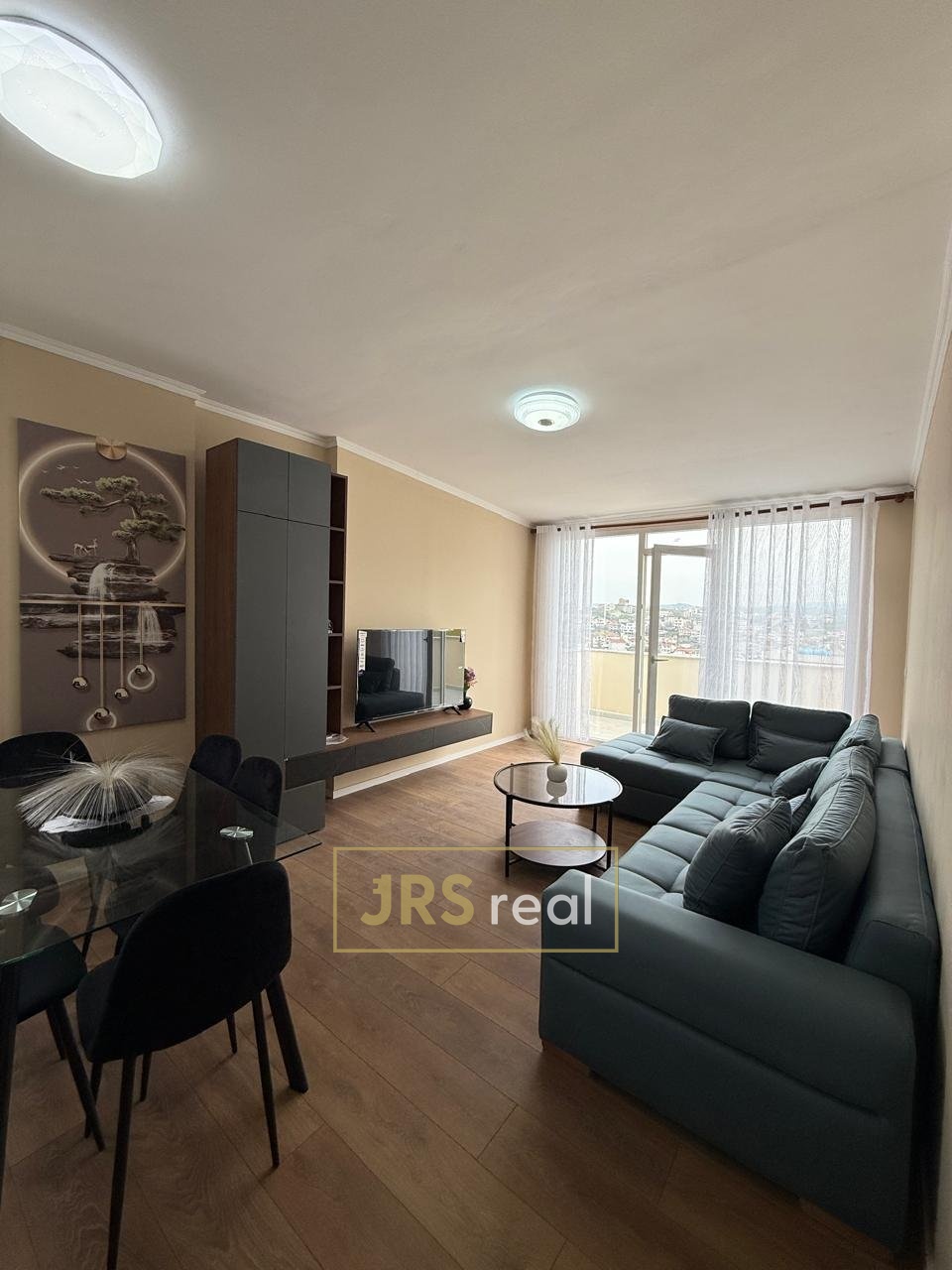 WhatsApp Image 2026-03-09 at 13.17.37 (1)