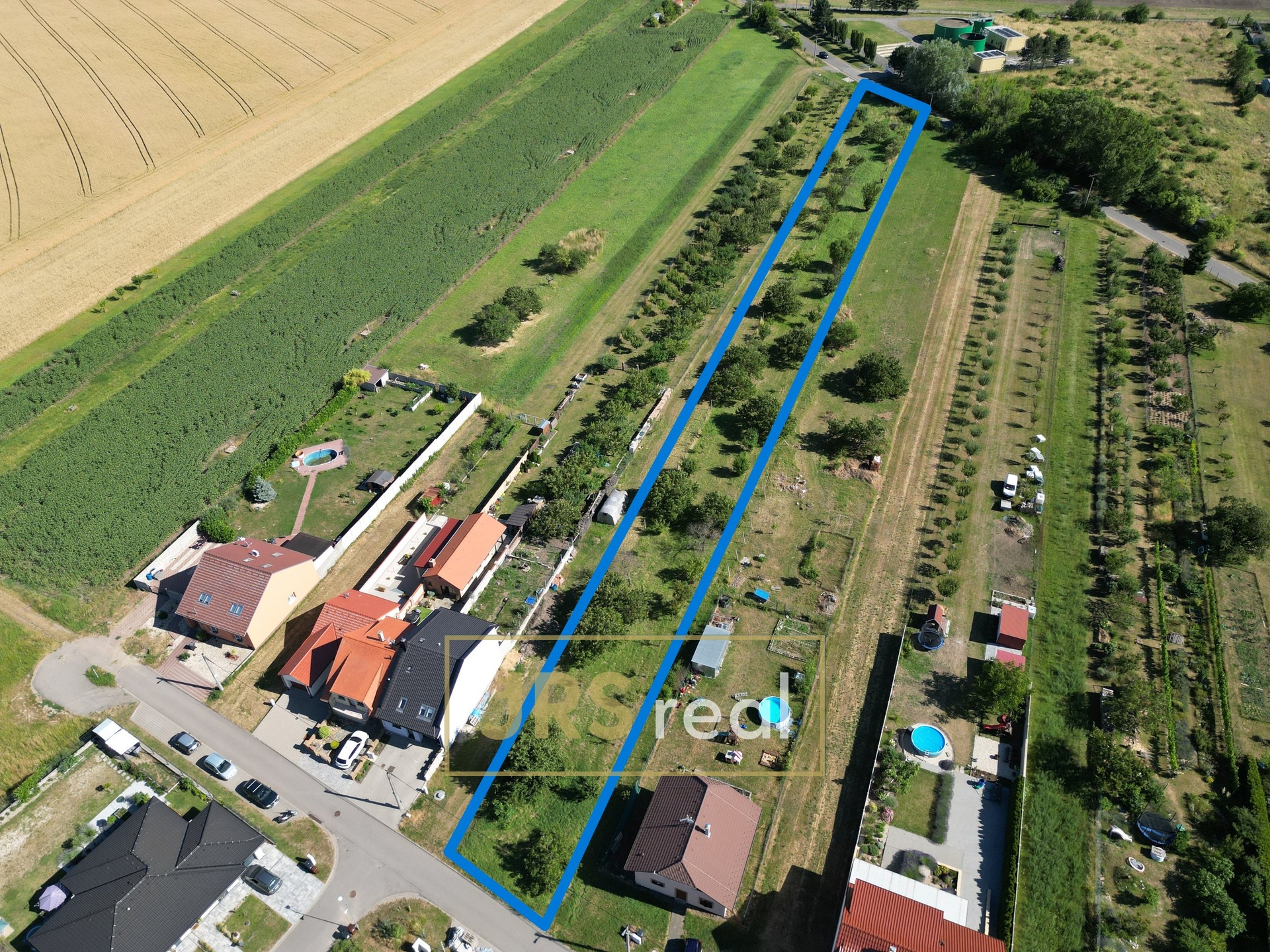 DJI_0704