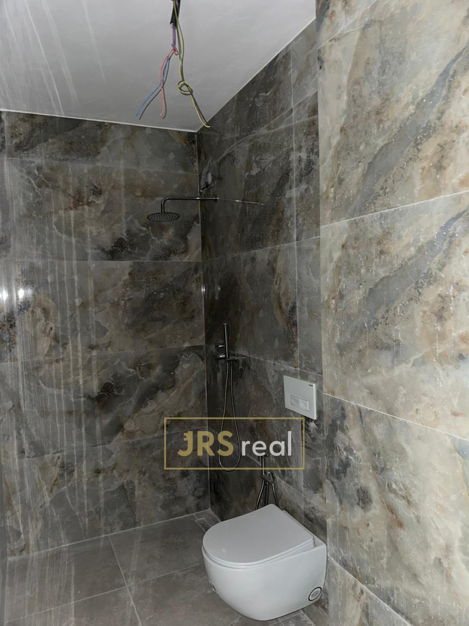 WhatsApp Image 2026-01-21 at 13.04.56