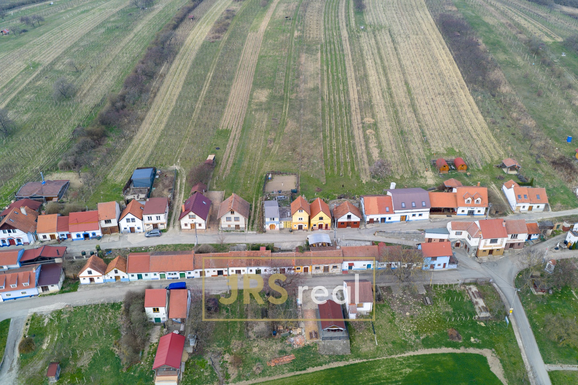 DJI_20260320060142_0064_D