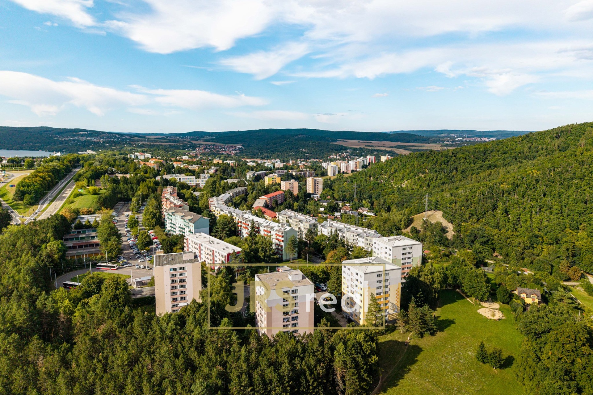 DJI_20250818165210_0821_D-2