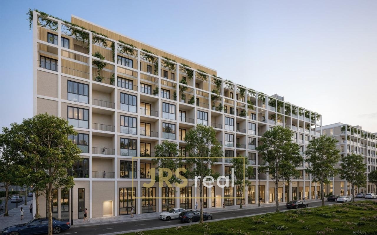 WhatsApp Image 2026-03-12 at 15.44.47 (1)