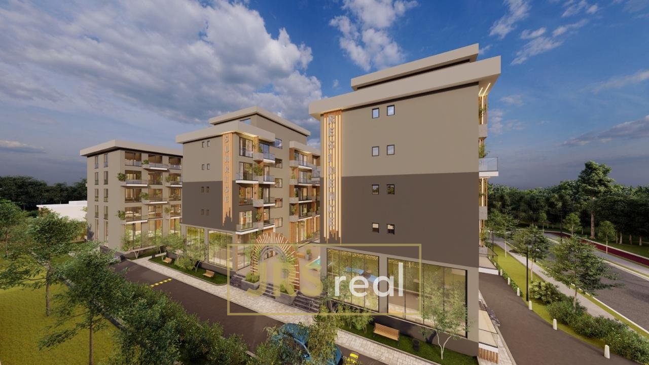 WhatsApp Image 2026-01-25 at 22.40.57 (2)