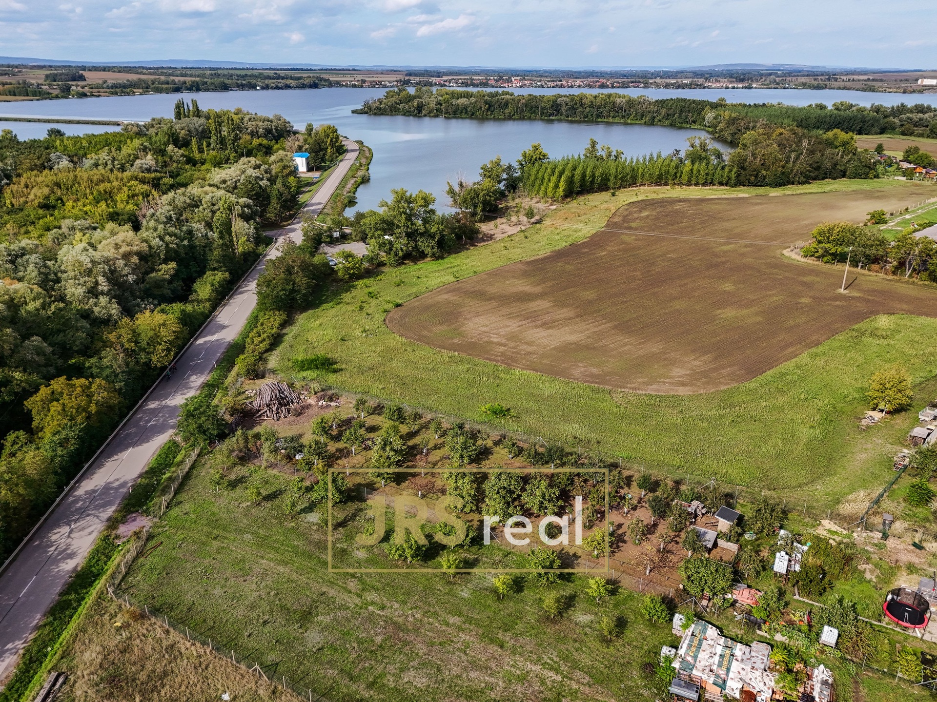 DJI_20260918150409_0036_D