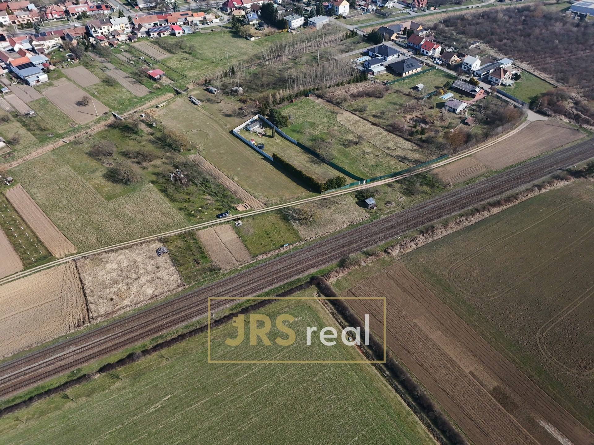 DJI_20260318101339_0352_D