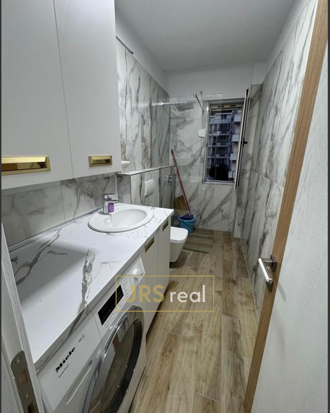 Obrázek WhatsApp, 2025-09-29 v 14.43.30_2cd82e73