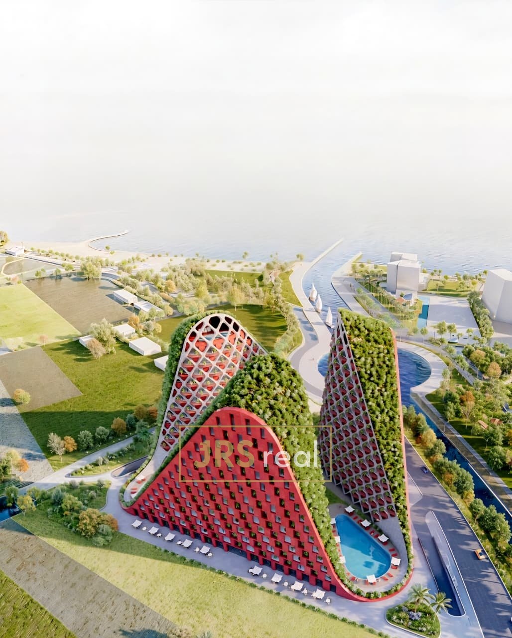 WhatsApp Image 2026-03-27 at 07.57.17