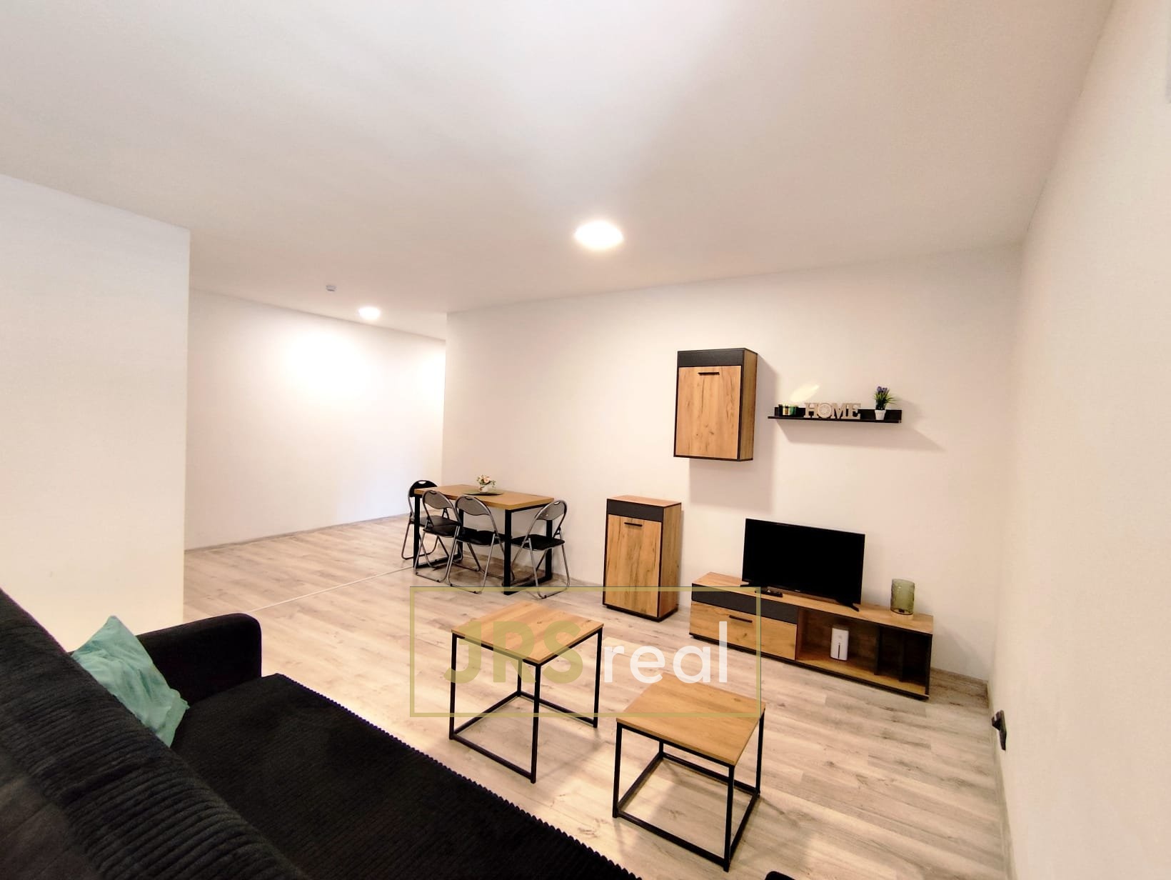 WhatsApp Image 2026-03-19 at 18.51.567