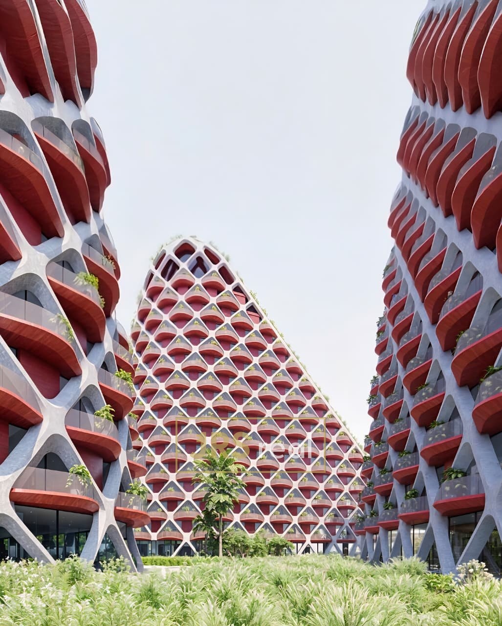 WhatsApp Image 2026-03-27 at 07.57.16