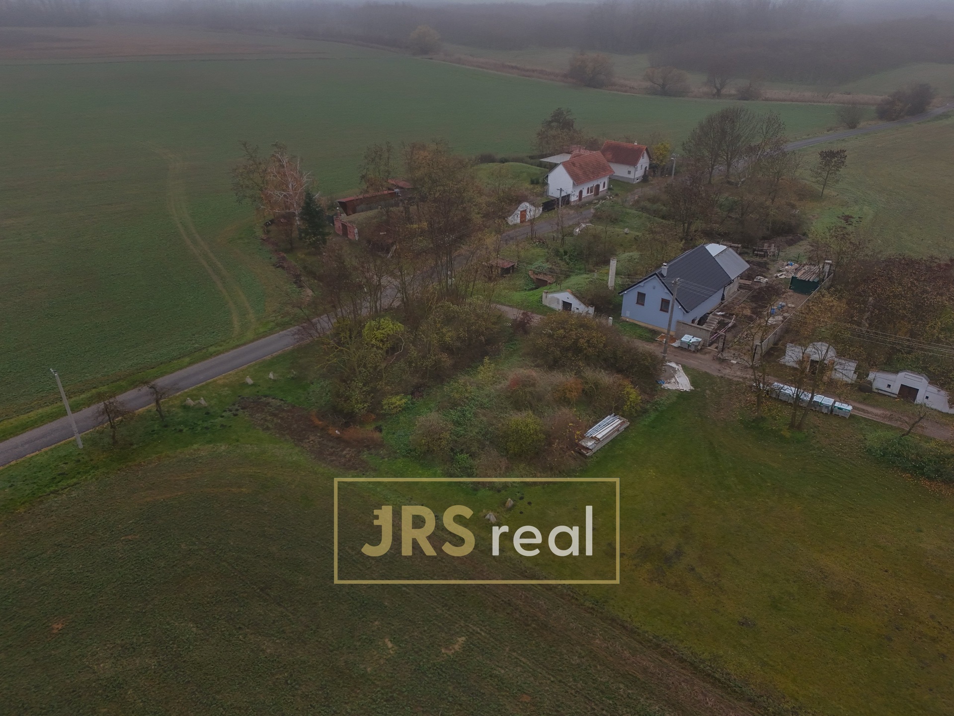 DJI_20251112140652_0454_D