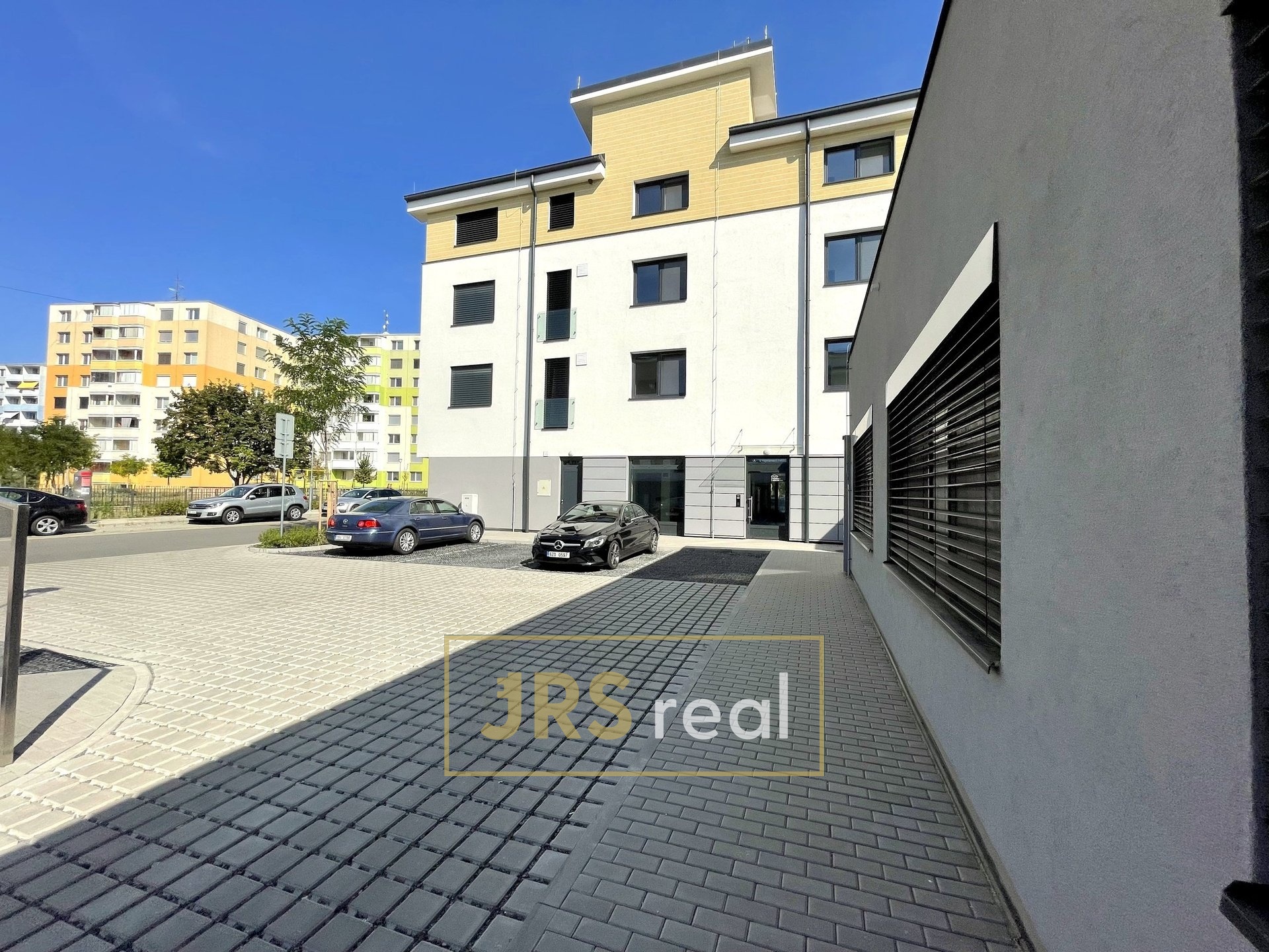 pronajem-byty-2-kk-55-m2-veseli-nad-moravou-img-1149-10fc73